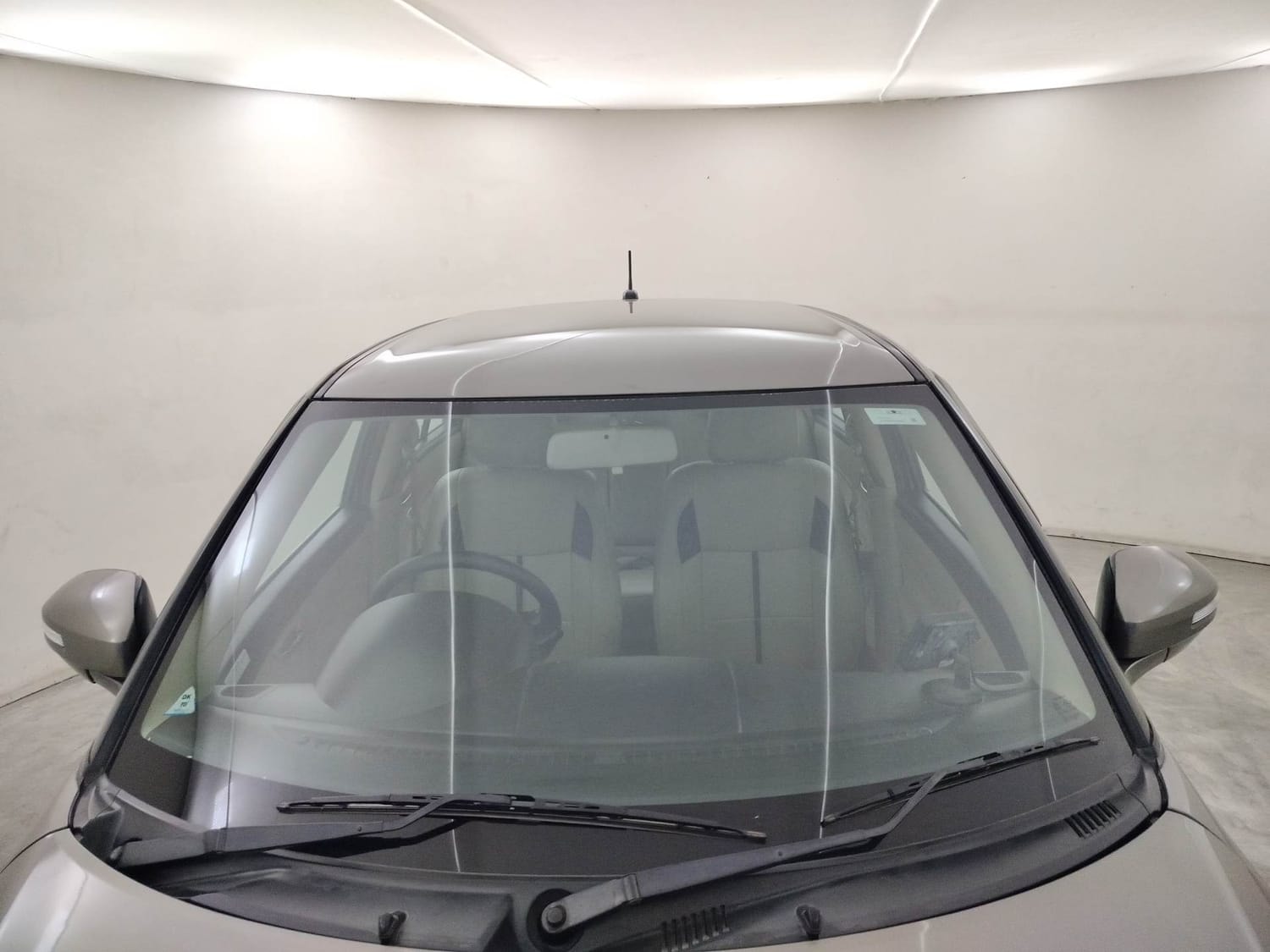 Swift DZire image 9 Swift DZire image 9