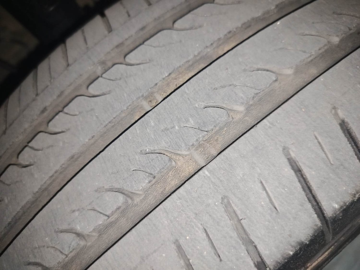 Swift DZire image 38 Swift DZire image 38