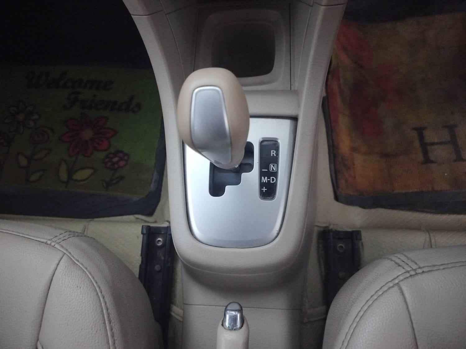 Swift DZire image 16 Swift DZire image 16