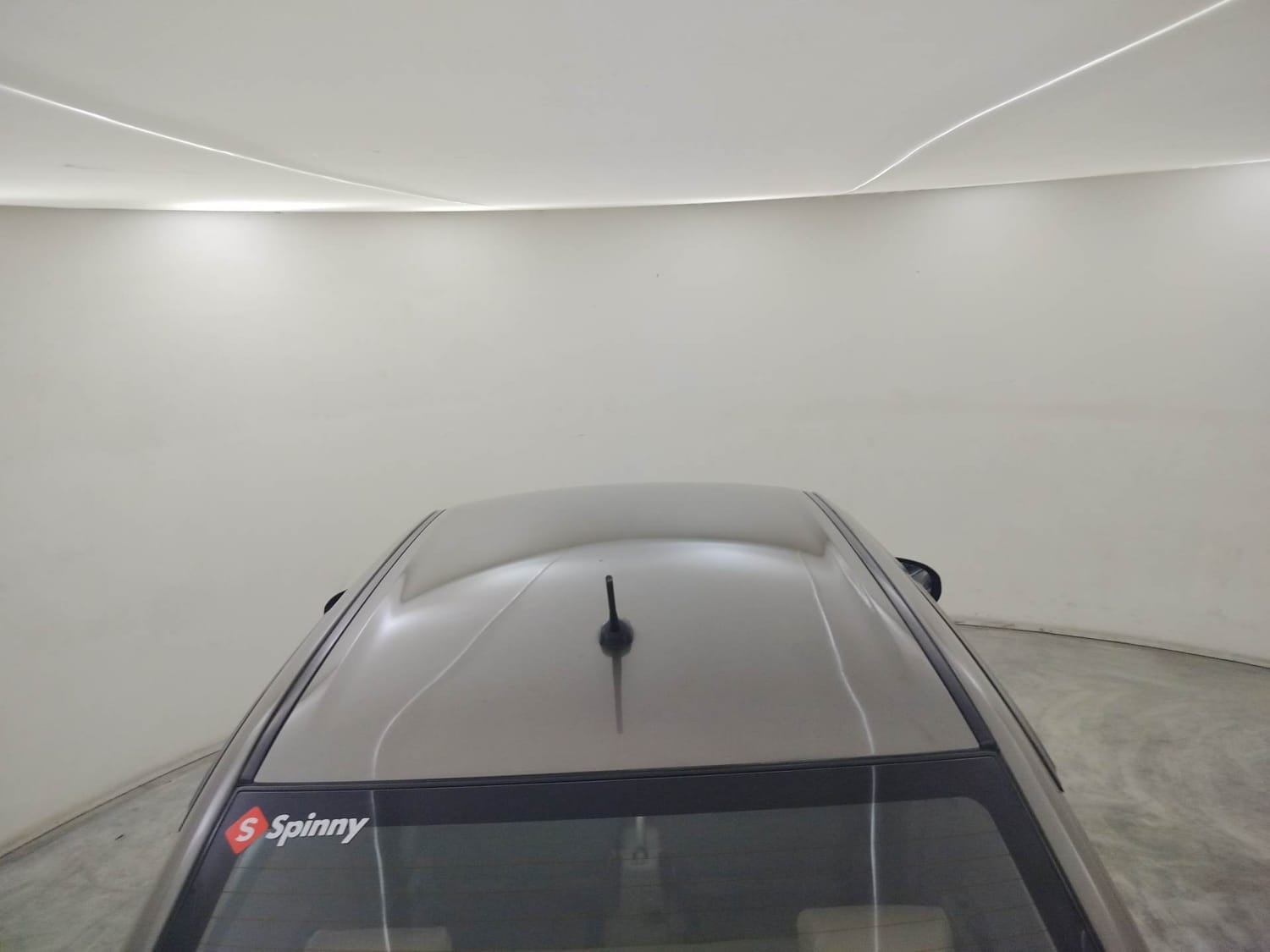 Swift DZire image 11 Swift DZire image 11