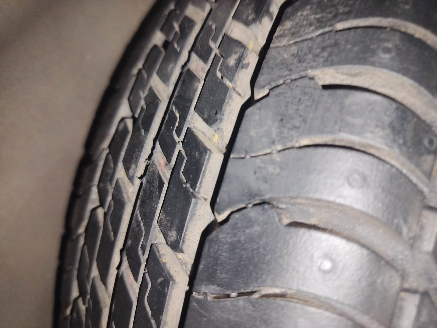 Swift DZire image 40 Swift DZire image 40