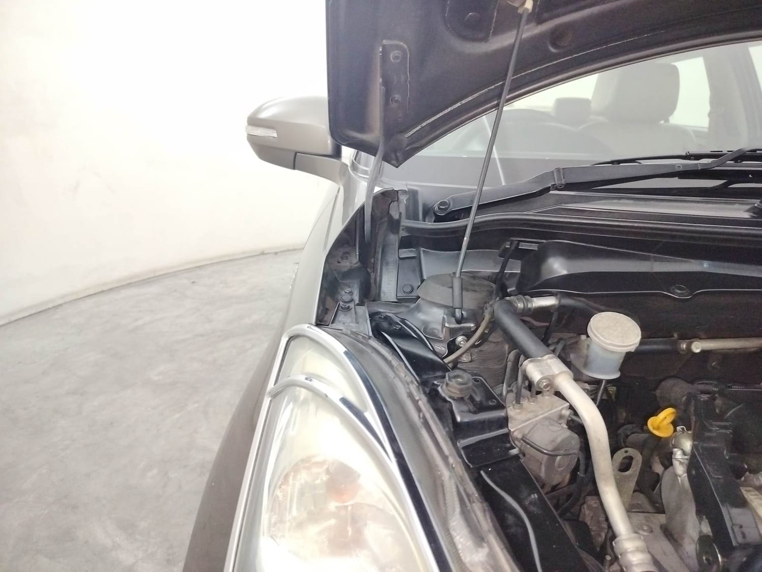 Swift DZire image 31 Swift DZire image 31