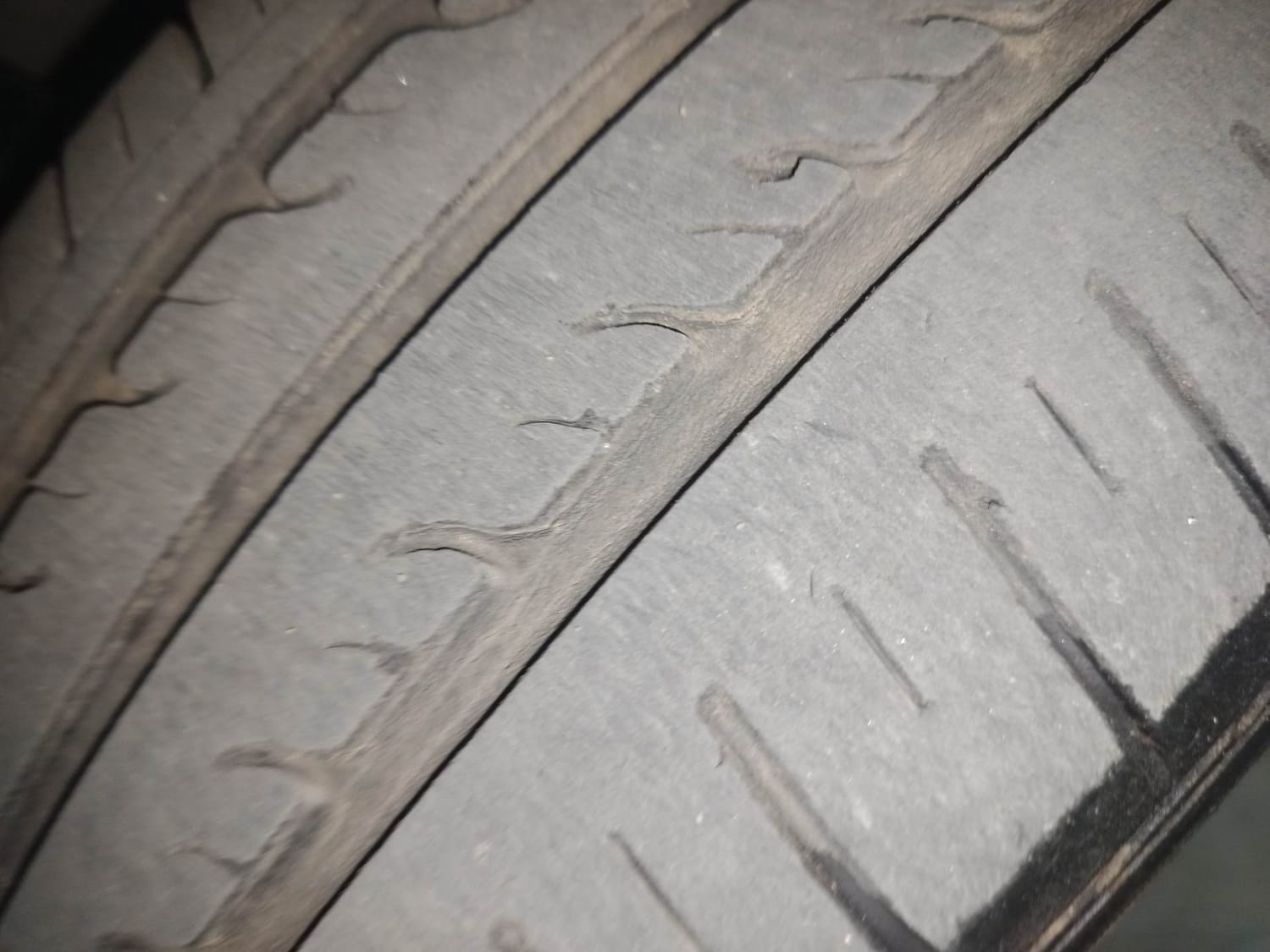 Swift DZire image 36 Swift DZire image 36