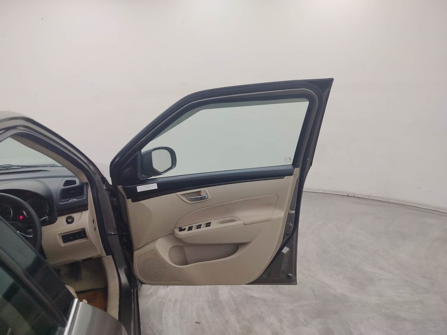 Swift DZire image 19 Swift DZire image 19