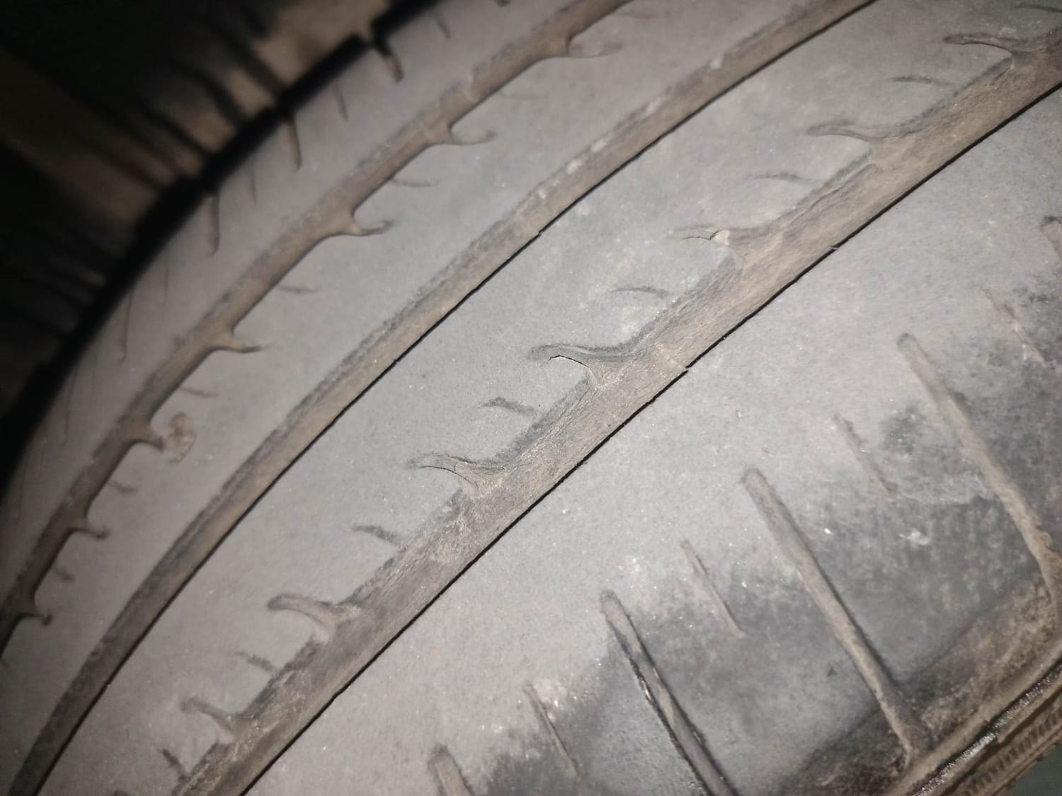 Swift DZire image 37 Swift DZire image 37