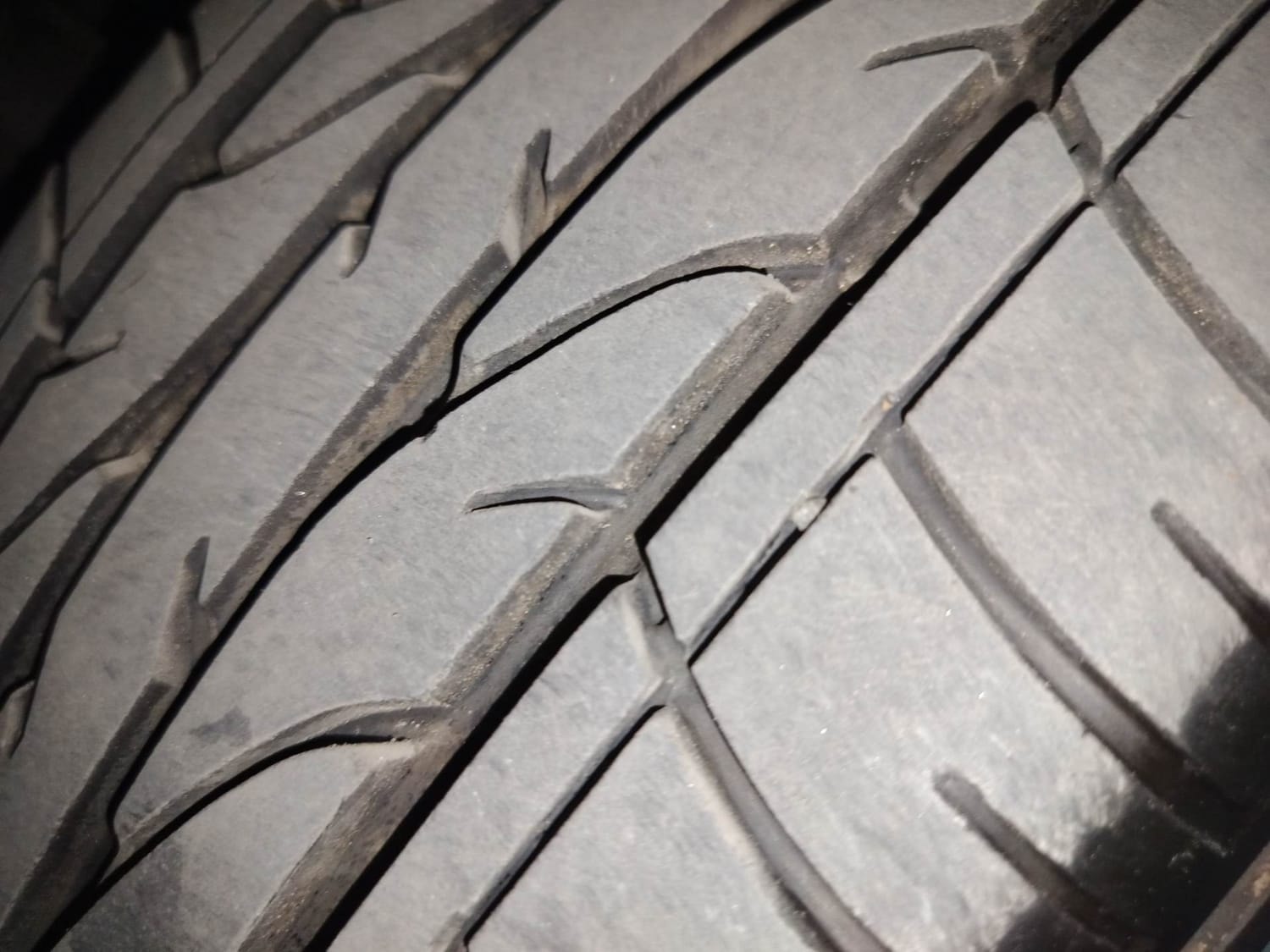 XUV300 image 36 XUV300 image 36