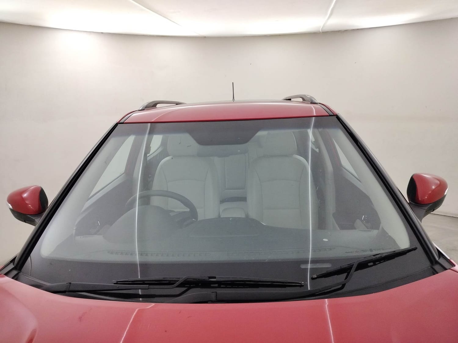 XUV300 image 9 XUV300 image 9