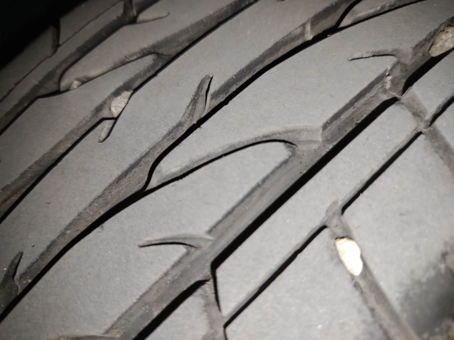 XUV300 image 39 XUV300 image 39