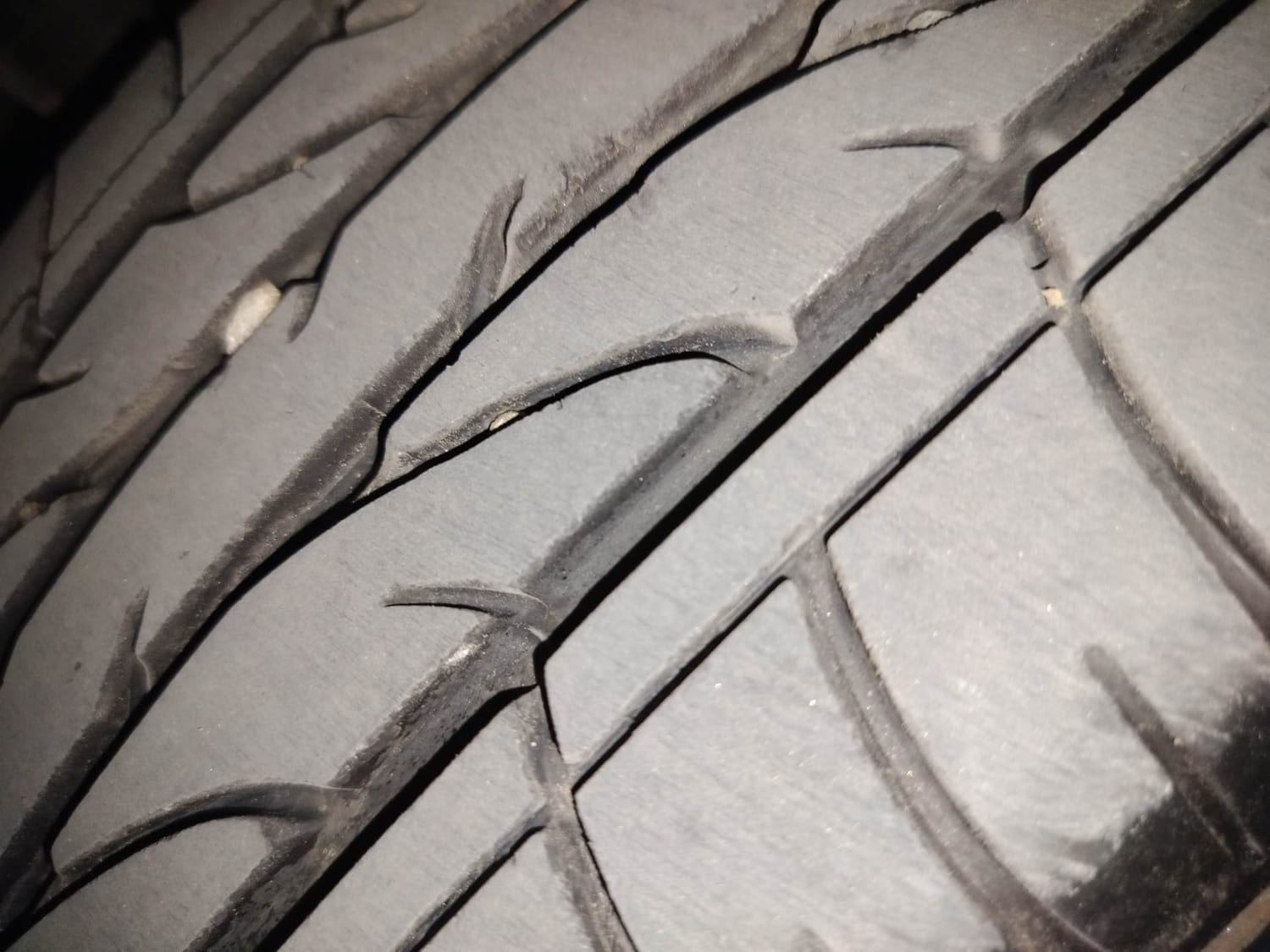 XUV300 image 38 XUV300 image 38