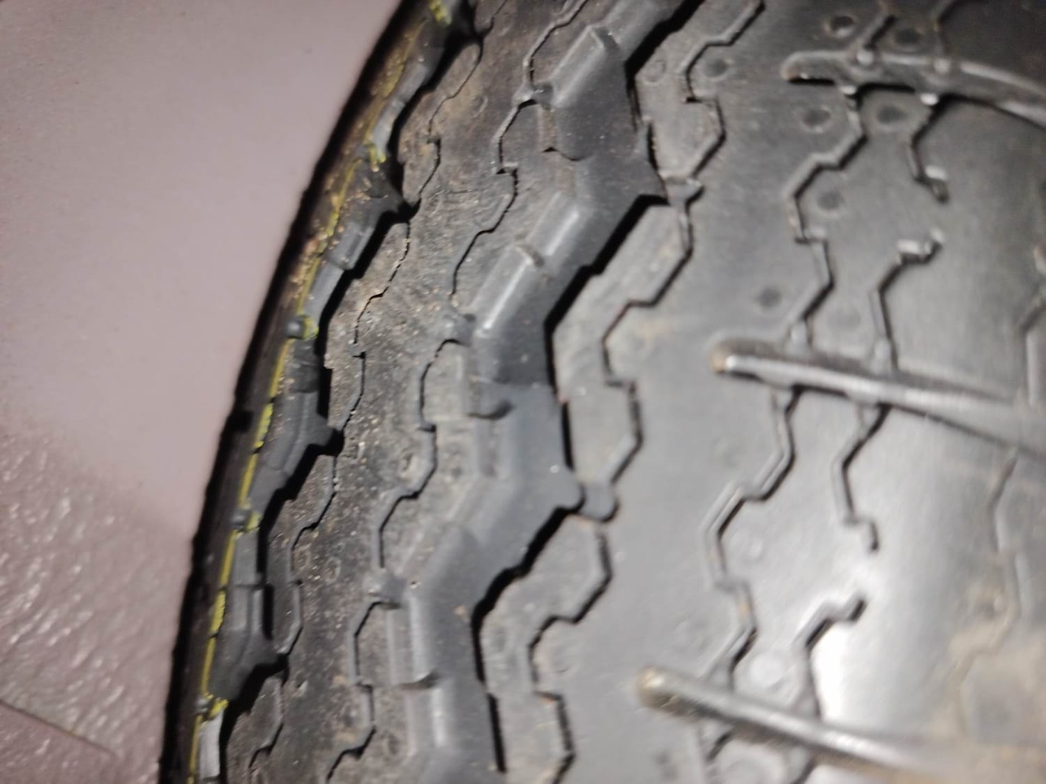 XUV300 image 40 XUV300 image 40