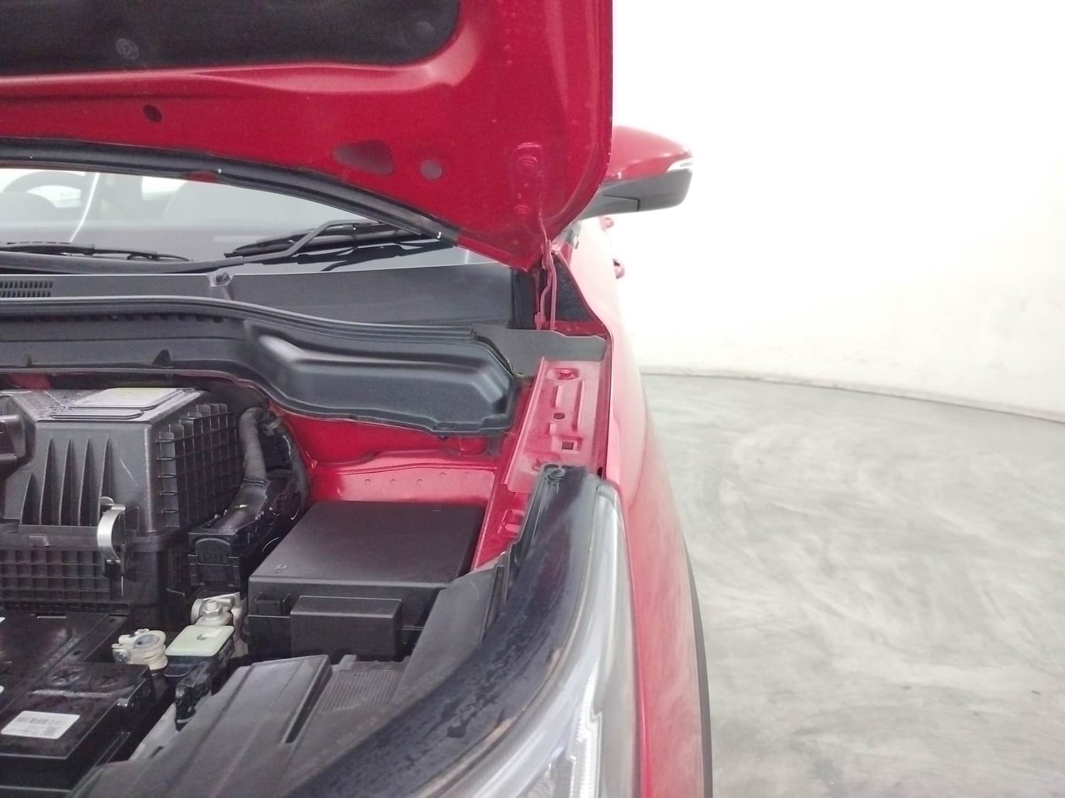 XUV300 image 30 XUV300 image 30