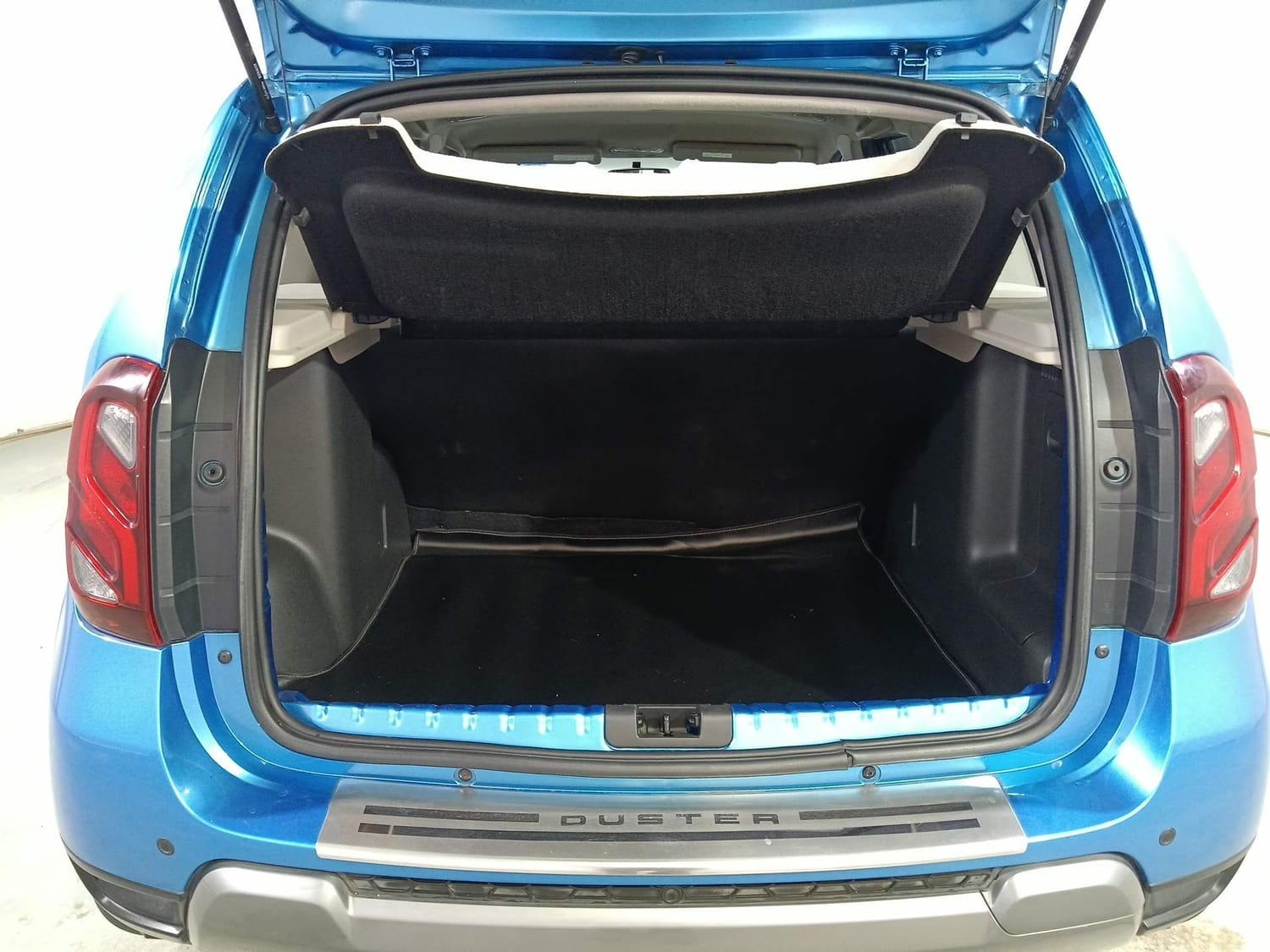 Duster image 25 Duster image 25