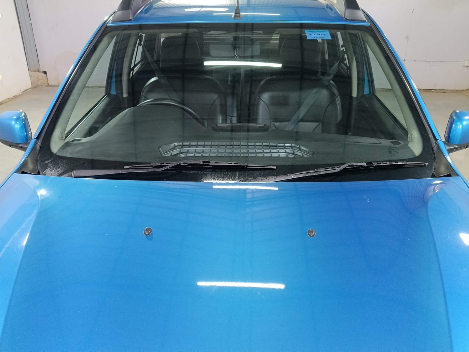 Duster image 9 Duster image 9