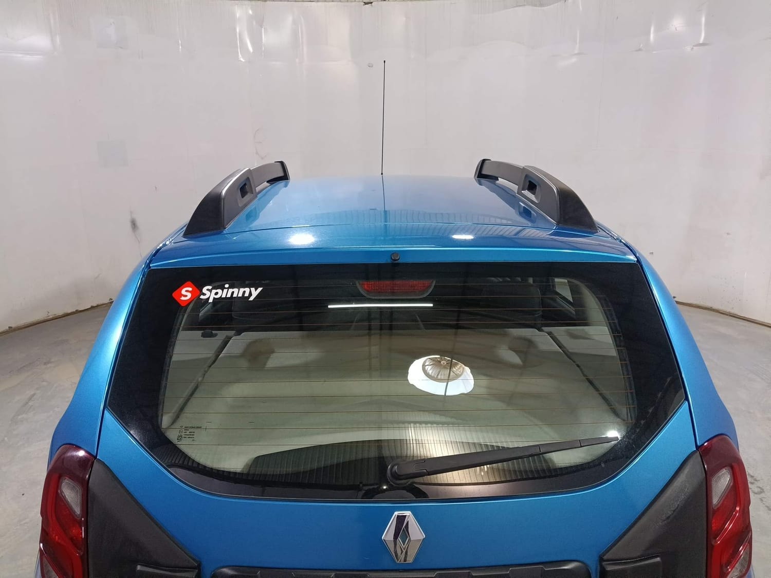 Duster image 11 Duster image 11