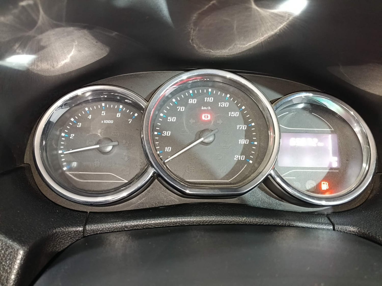 Duster image 15 Duster image 15