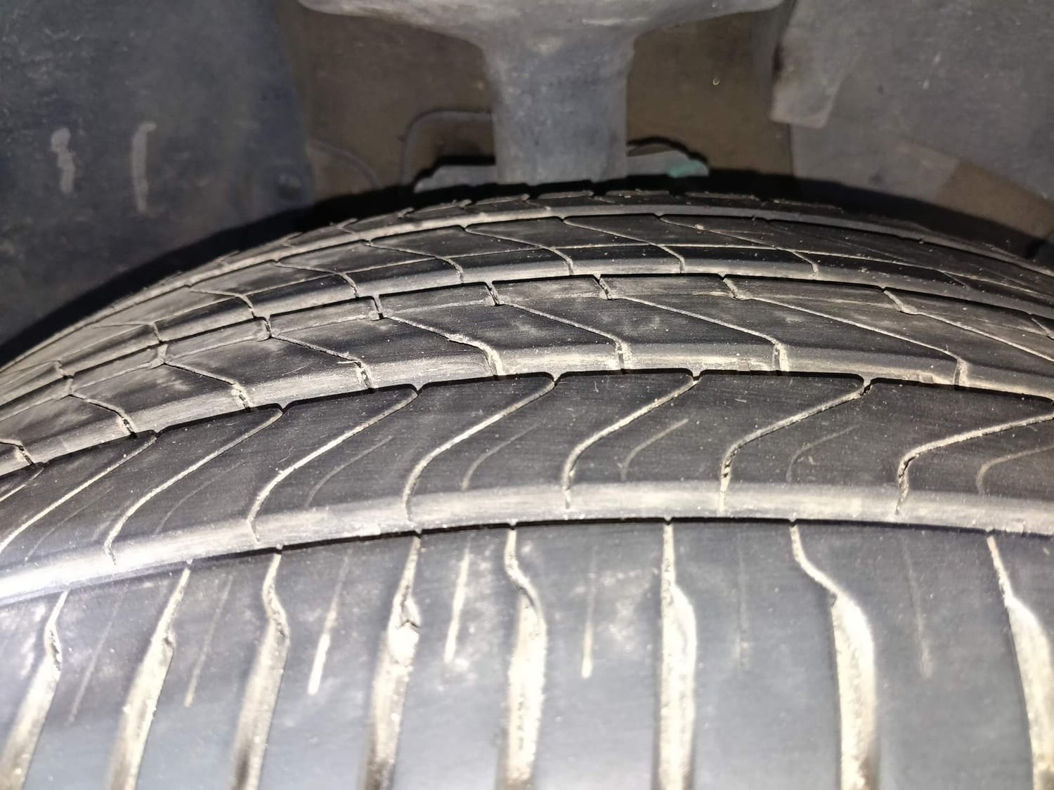 Duster image 36 Duster image 36