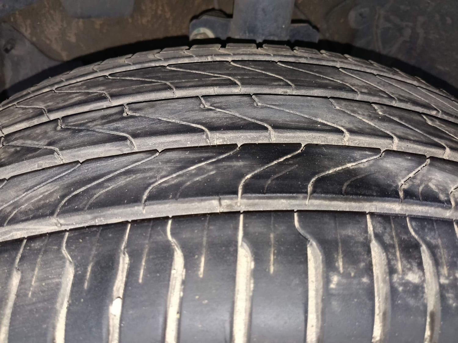 Duster image 38 Duster image 38