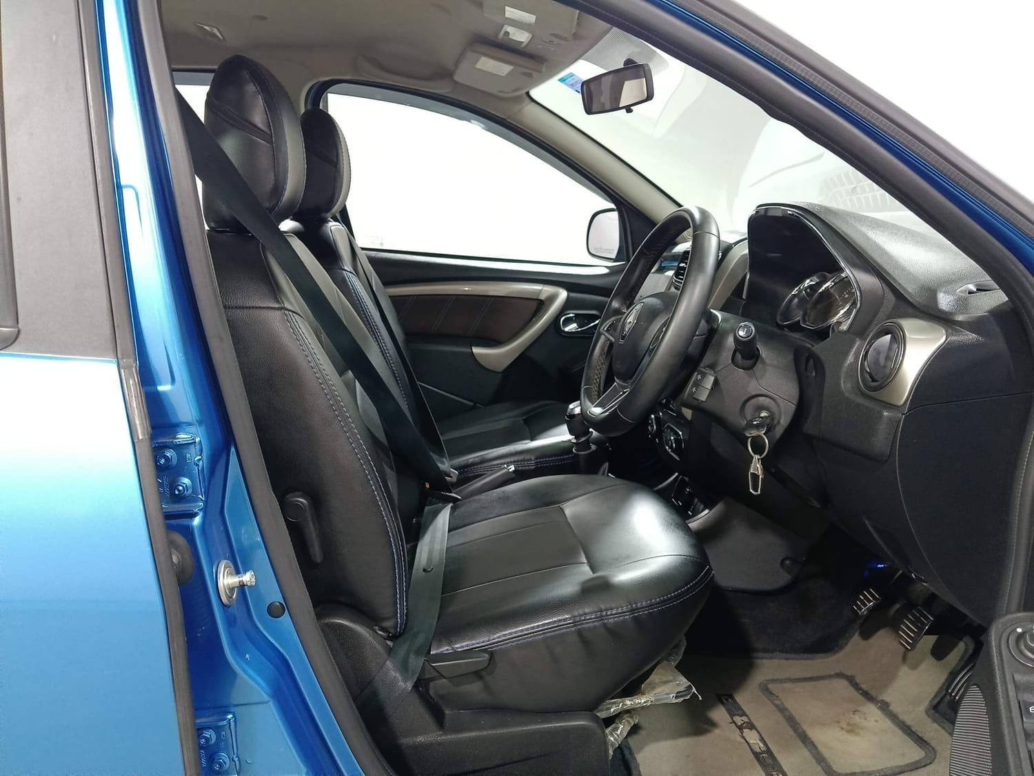 Duster image 17 Duster image 17