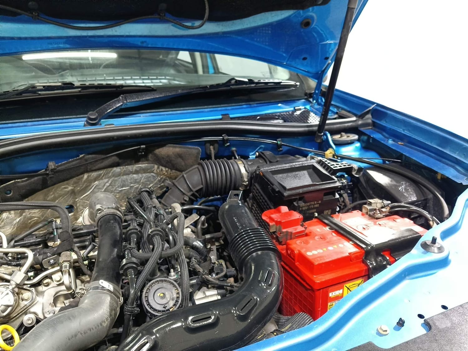 Duster image 30 Duster image 30