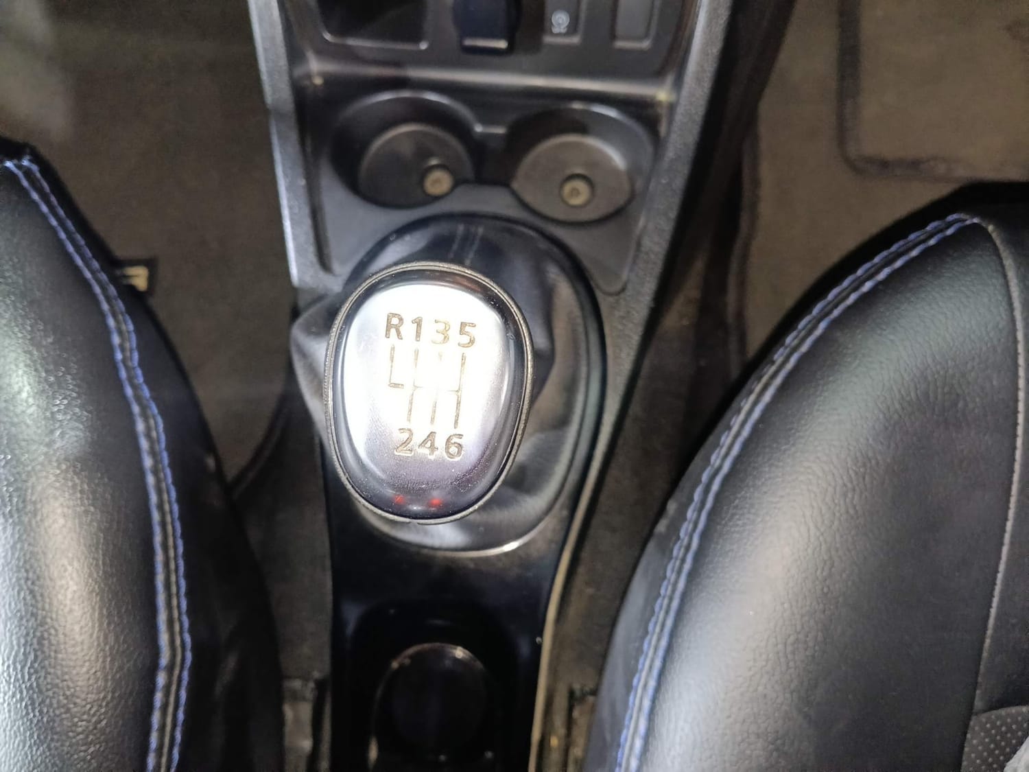 Duster image 16 Duster image 16