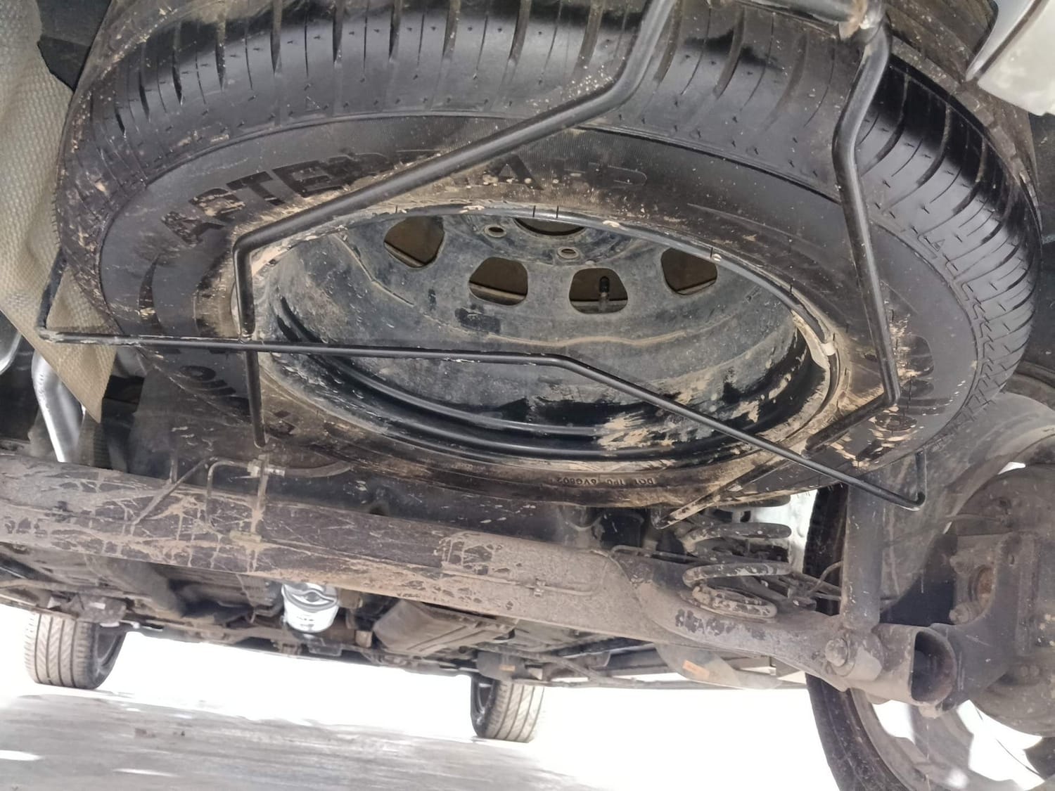 Duster image 40 Duster image 40