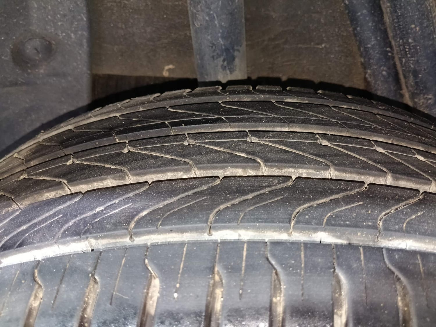 Duster image 37 Duster image 37