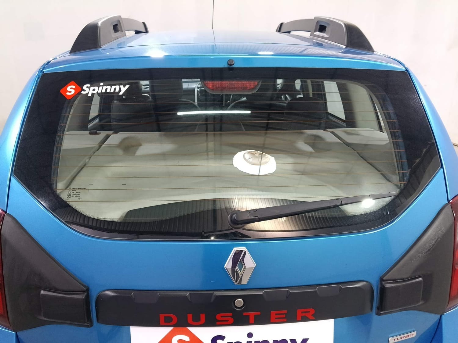 Duster image 10 Duster image 10