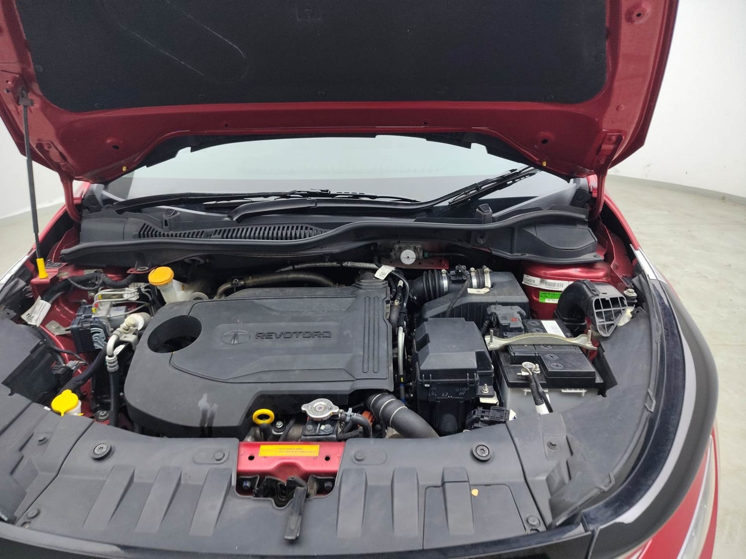 Altroz image 28 Altroz image 28