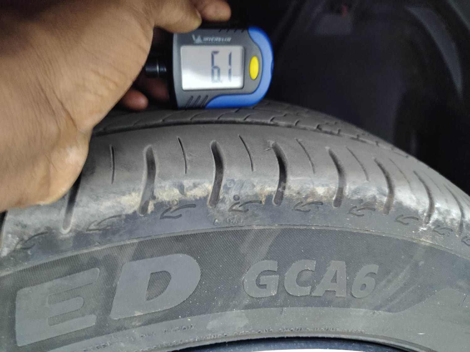 Altroz image 36 Altroz image 36