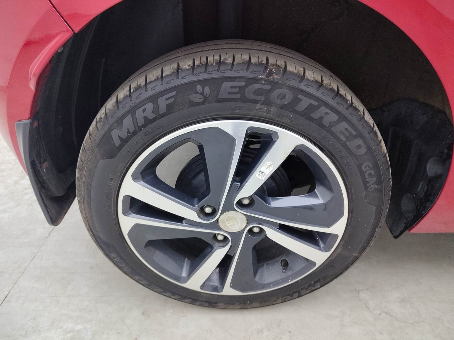 Altroz image 33 Altroz image 33