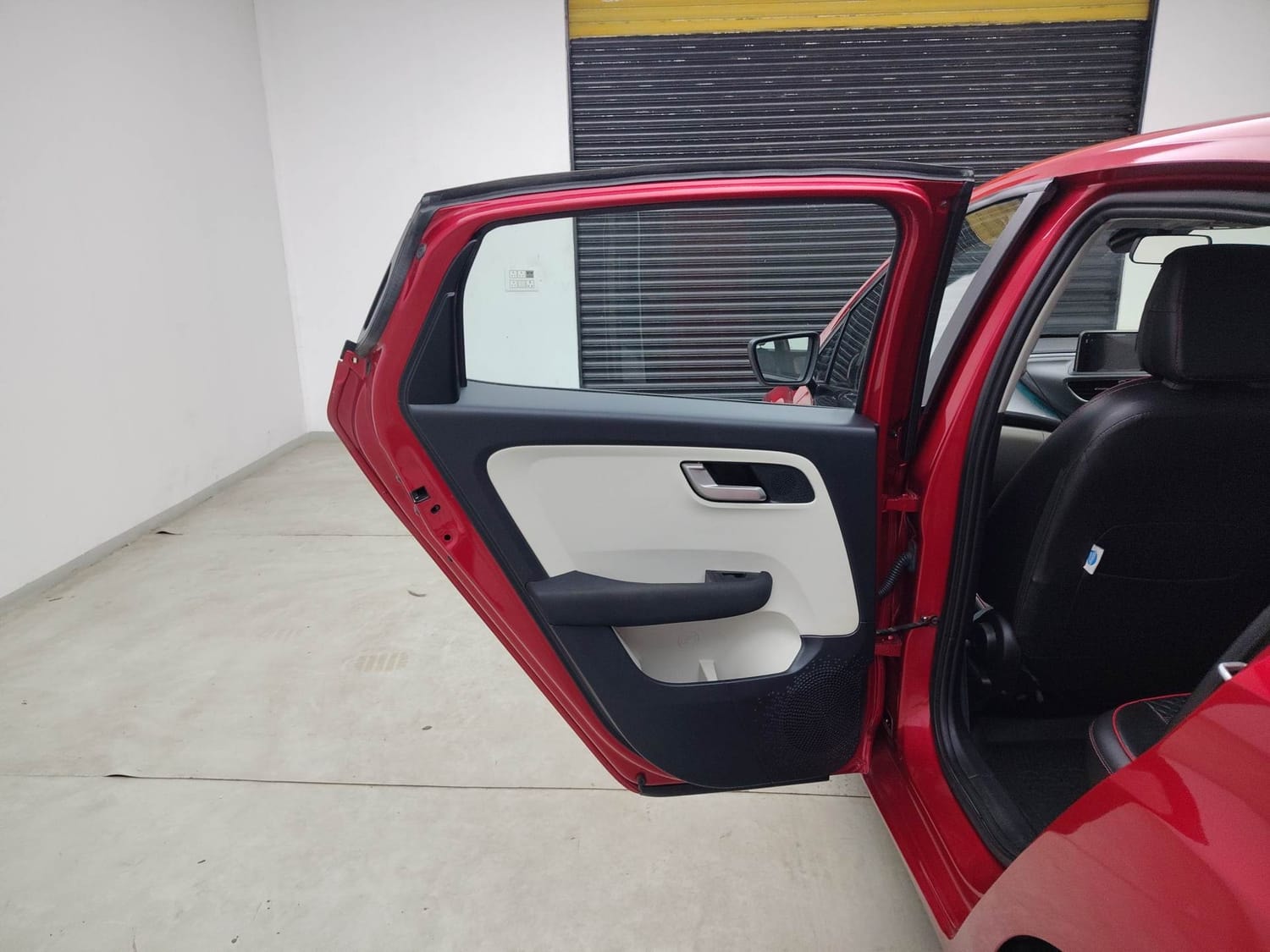 Altroz image 22 Altroz image 22