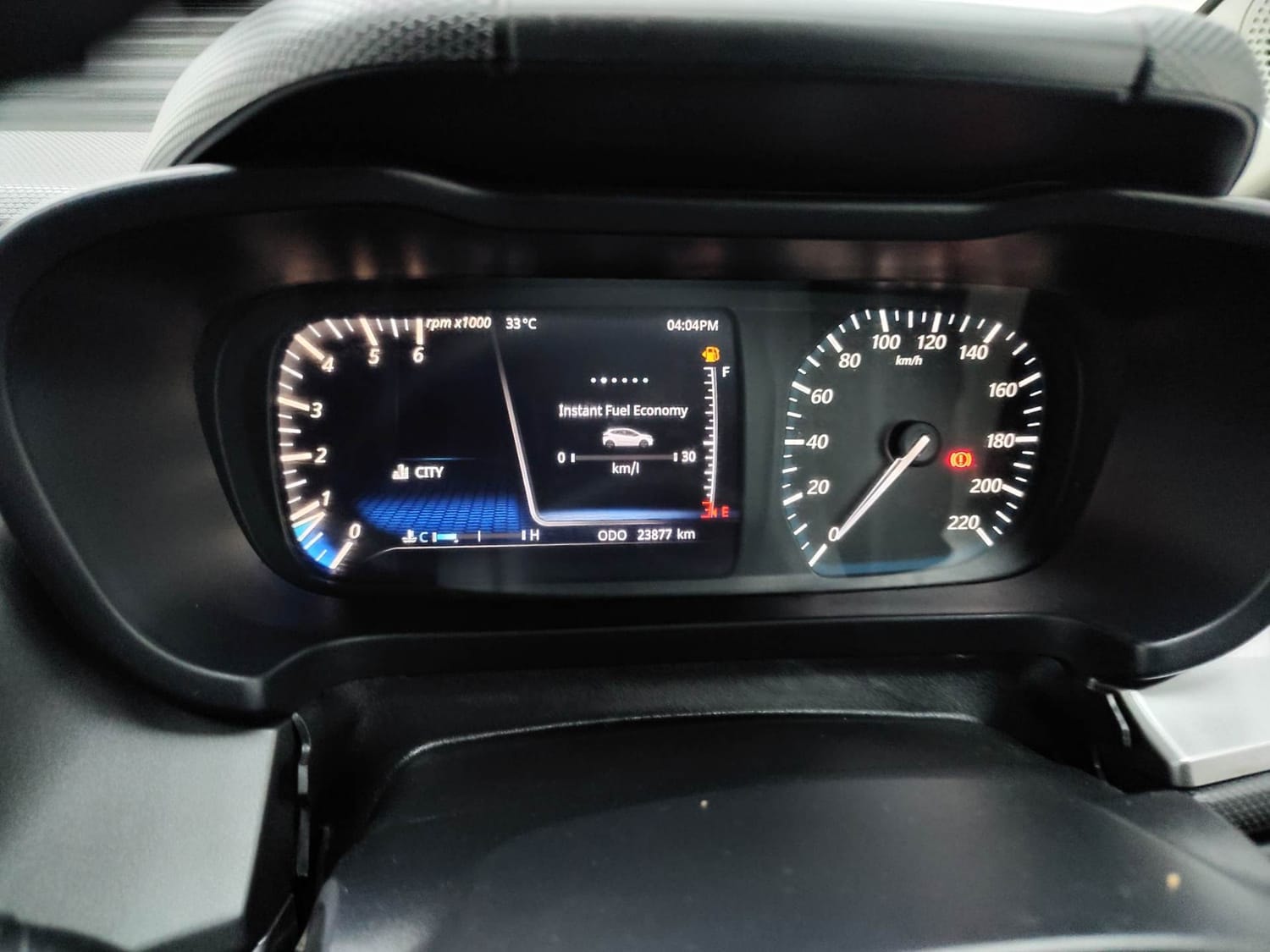 Altroz image 15 Altroz image 15