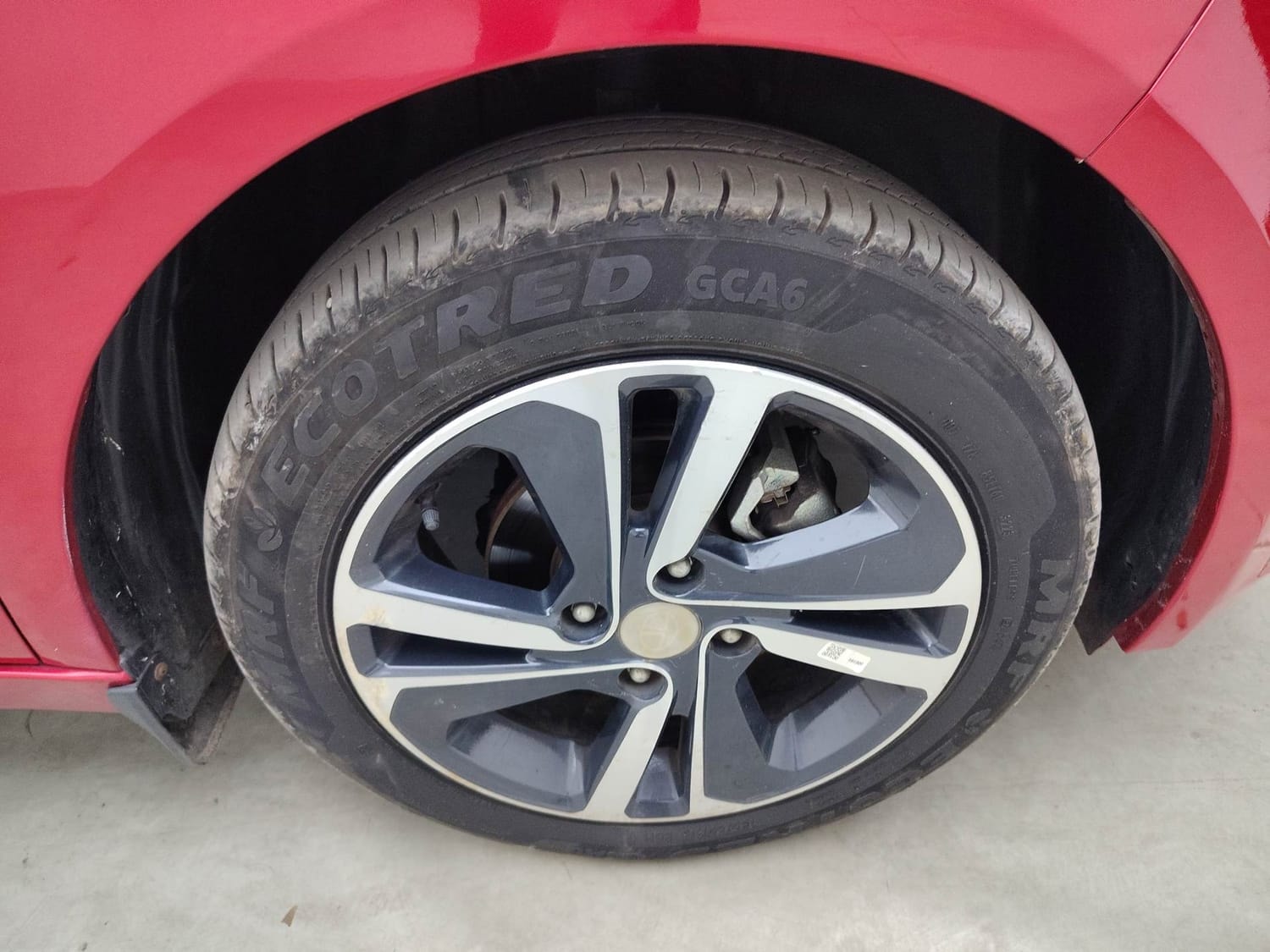 Altroz image 32 Altroz image 32