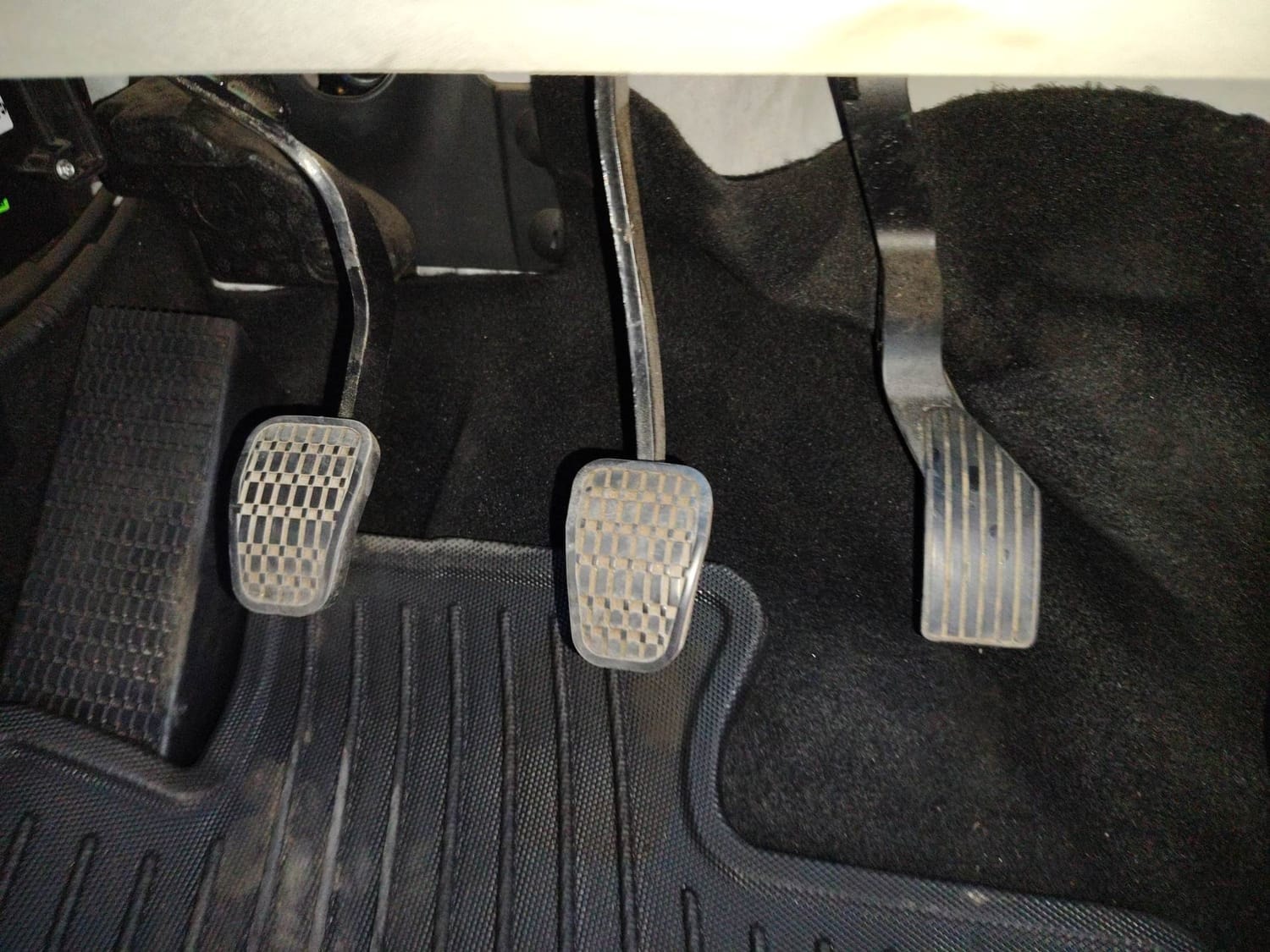 Altroz image 26 Altroz image 26