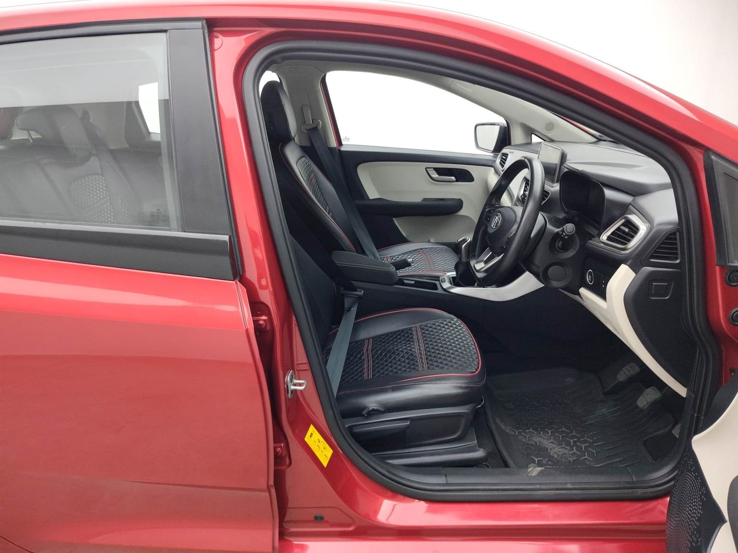 Altroz image 17 Altroz image 17