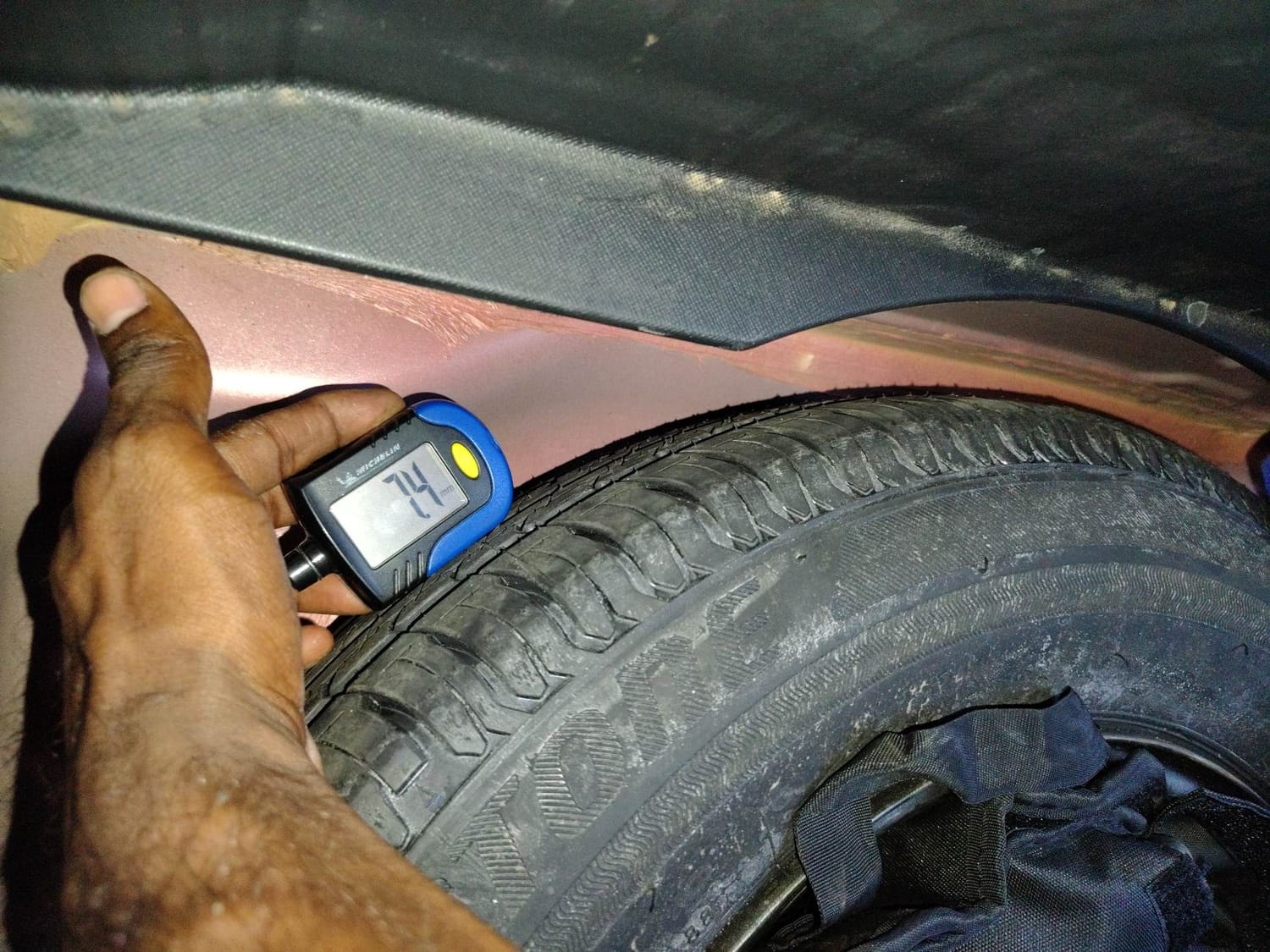 Altroz image 40 Altroz image 40