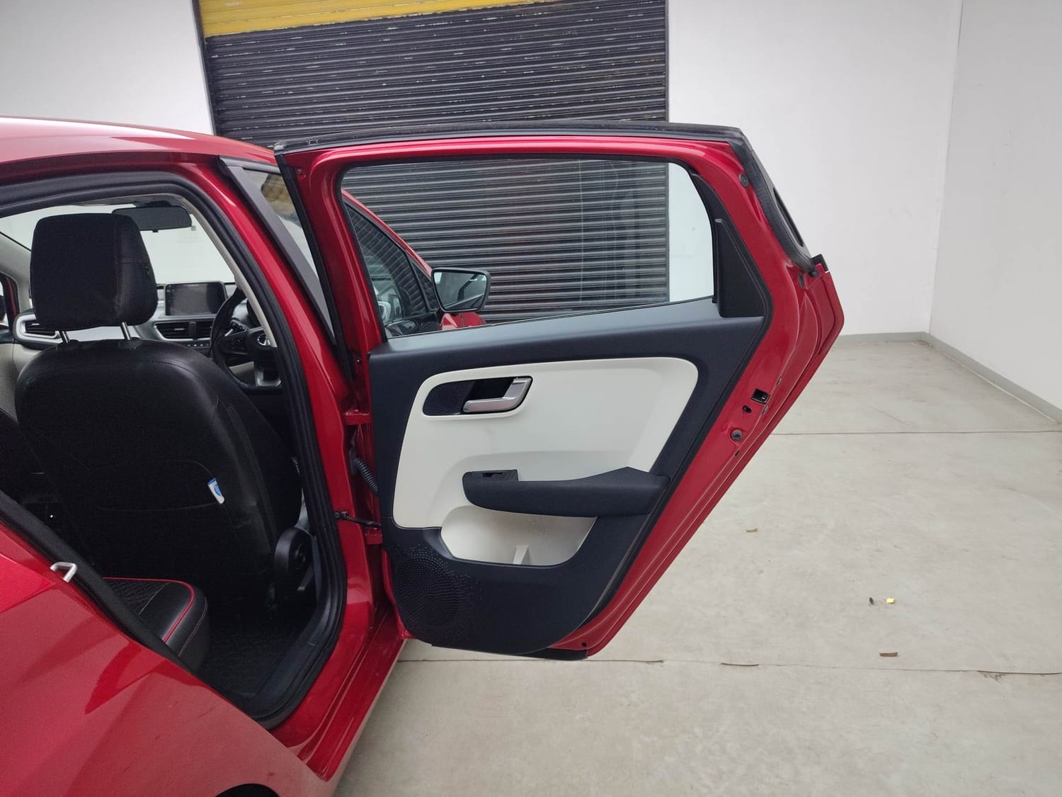 Altroz image 20 Altroz image 20