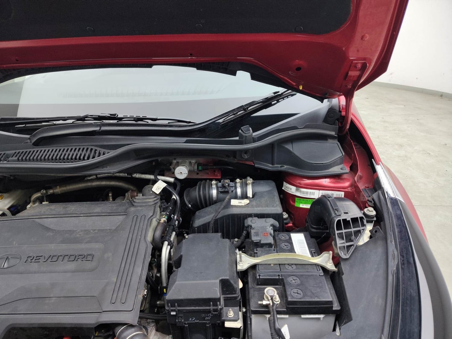 Altroz image 30 Altroz image 30