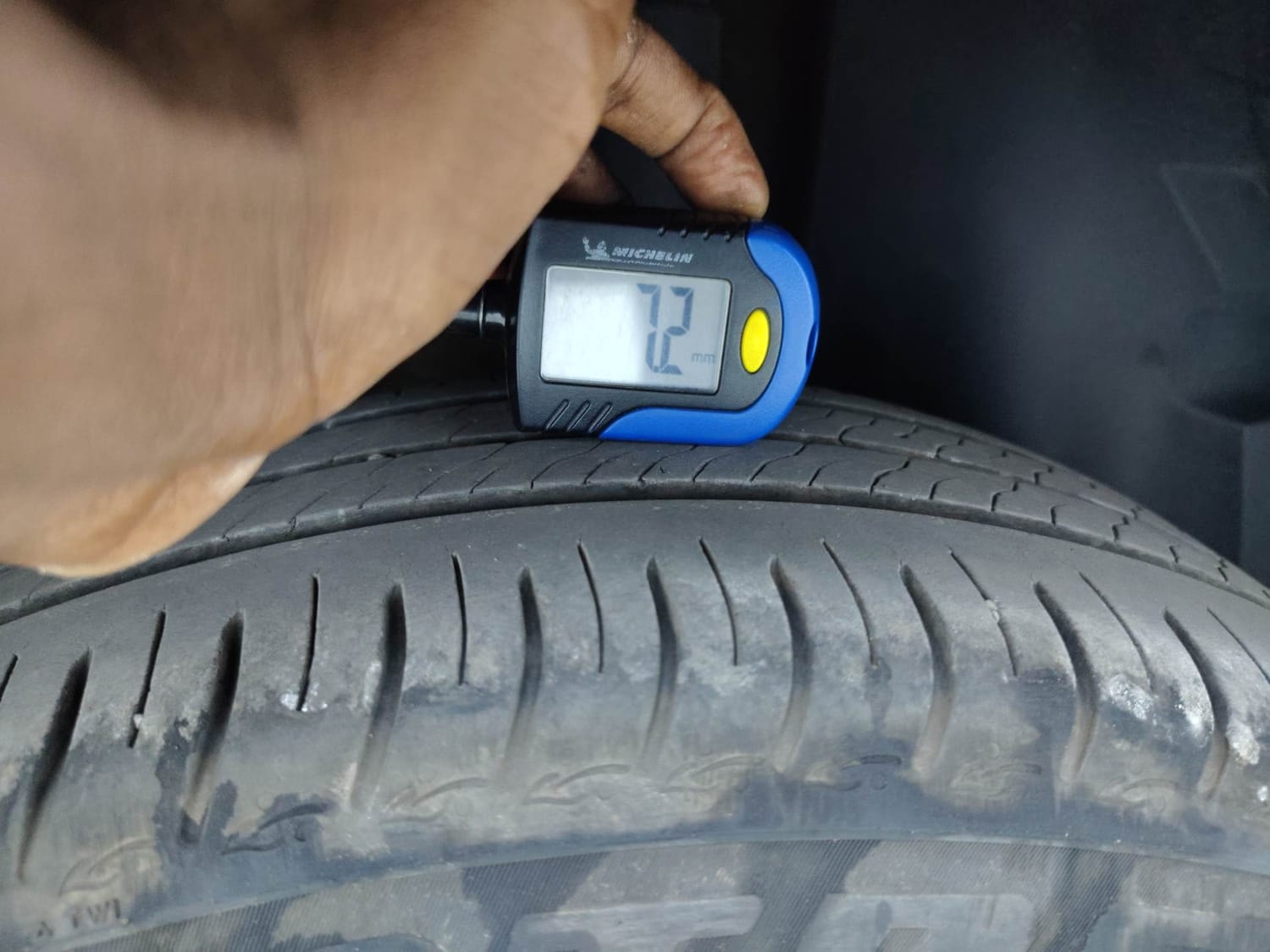 Altroz image 39 Altroz image 39