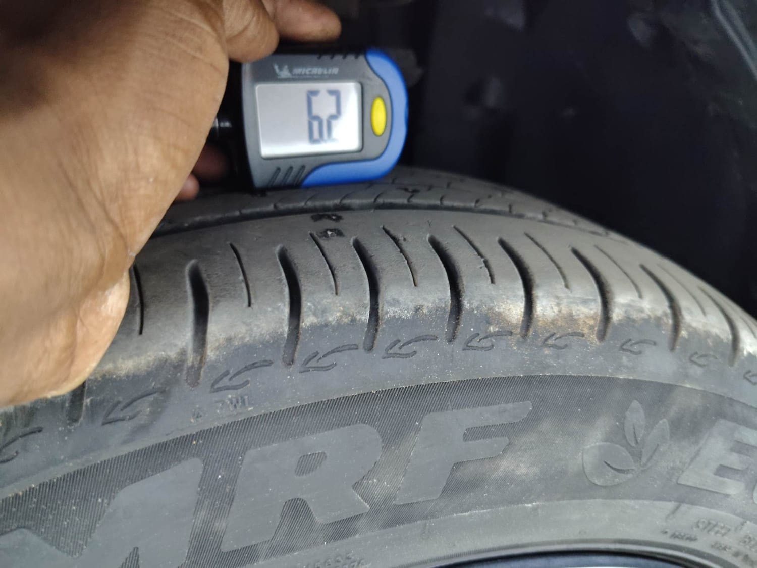 Altroz image 38 Altroz image 38