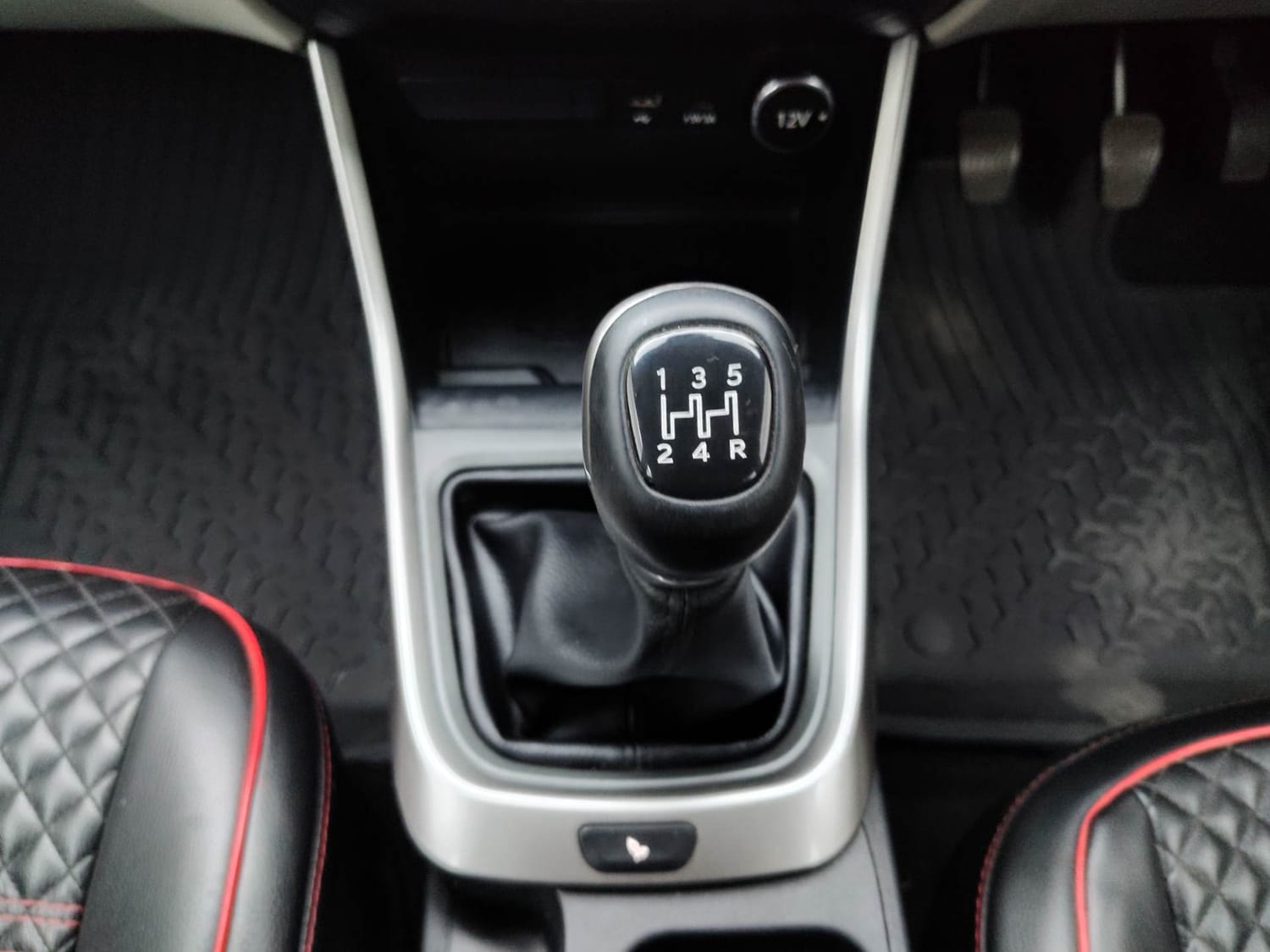 Altroz image 16 Altroz image 16