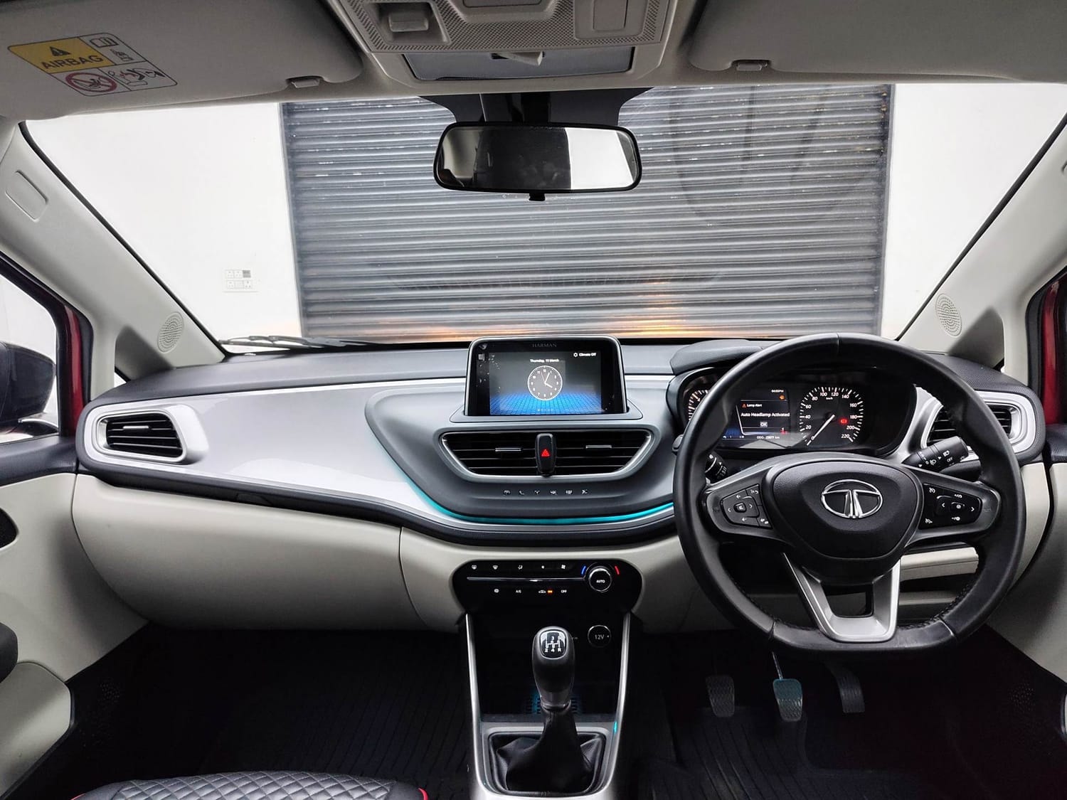 Altroz image 12 Altroz image 12