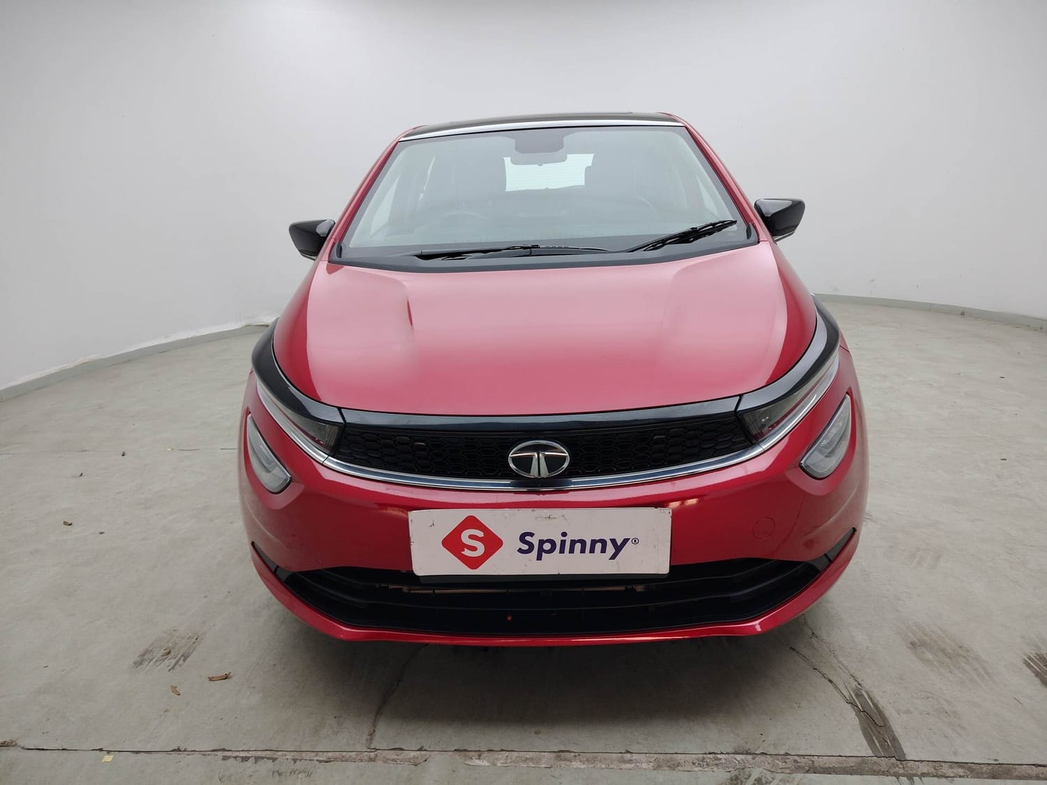 Altroz image 8 Altroz image 8