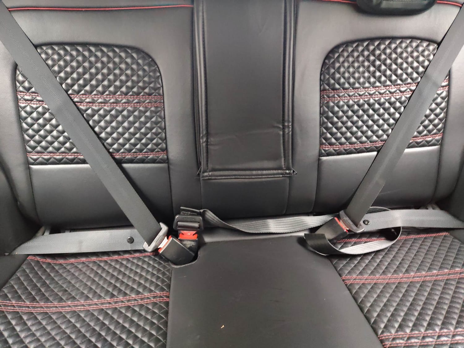 Altroz image 23 Altroz image 23