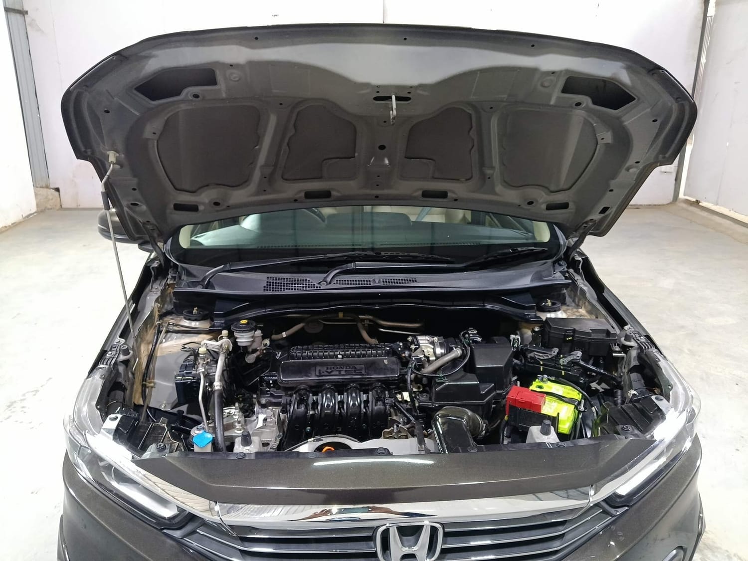 Amaze image 27 Amaze image 27