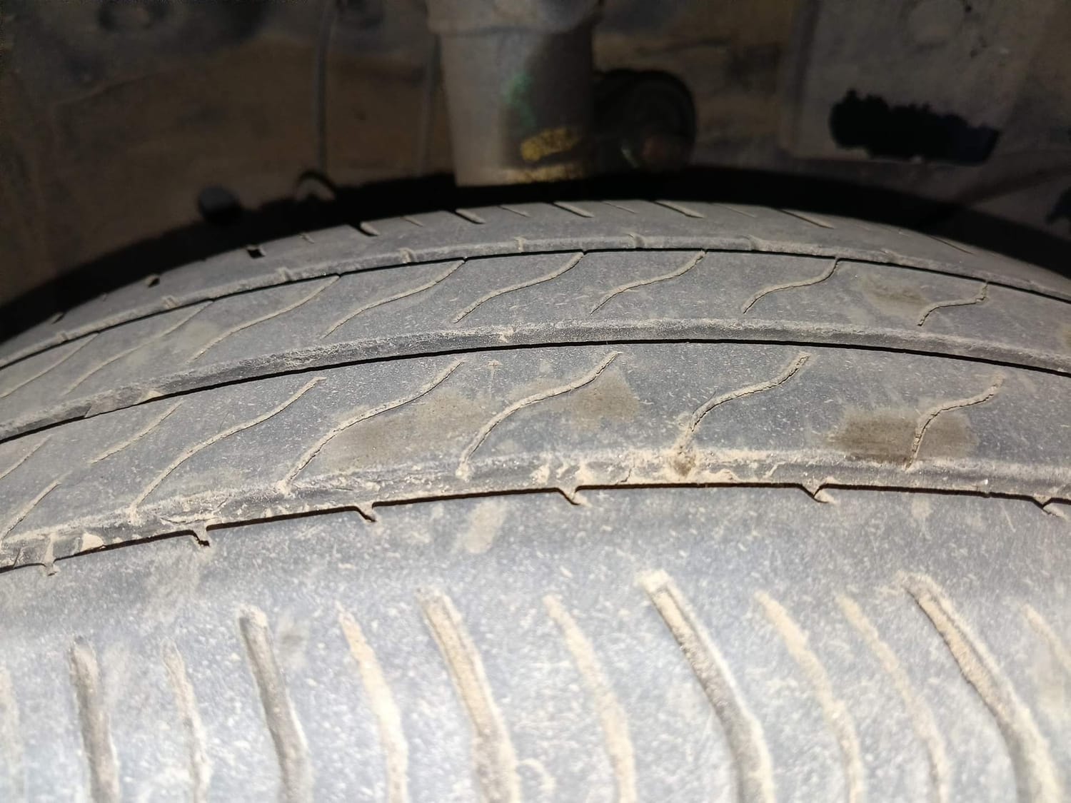 Amaze image 36 Amaze image 36