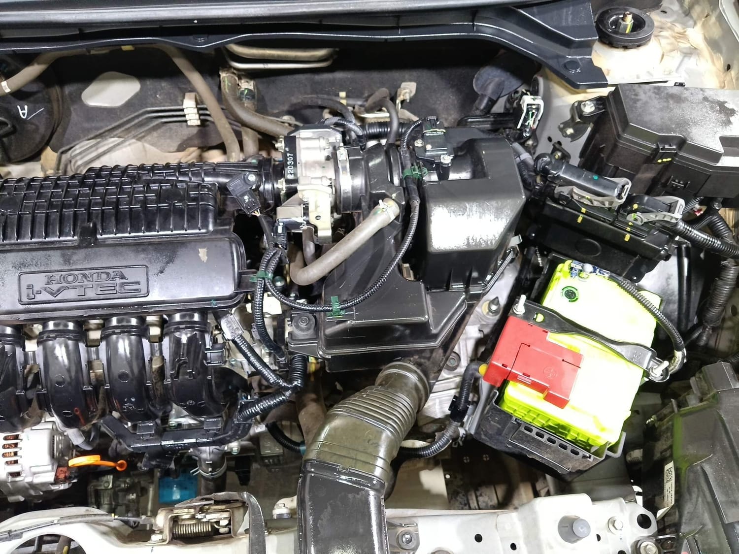 Amaze image 28 Amaze image 28