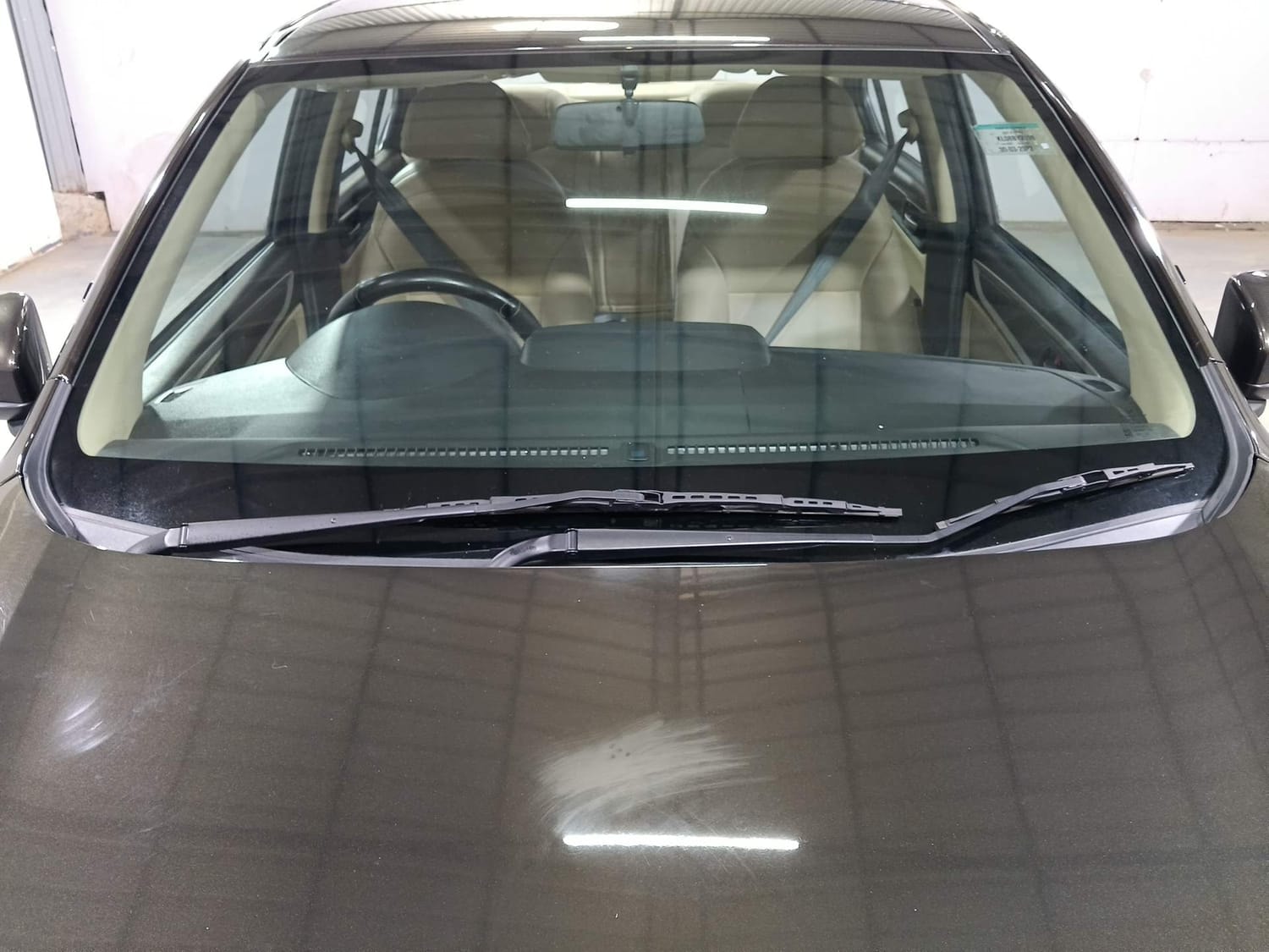 Amaze image 9 Amaze image 9