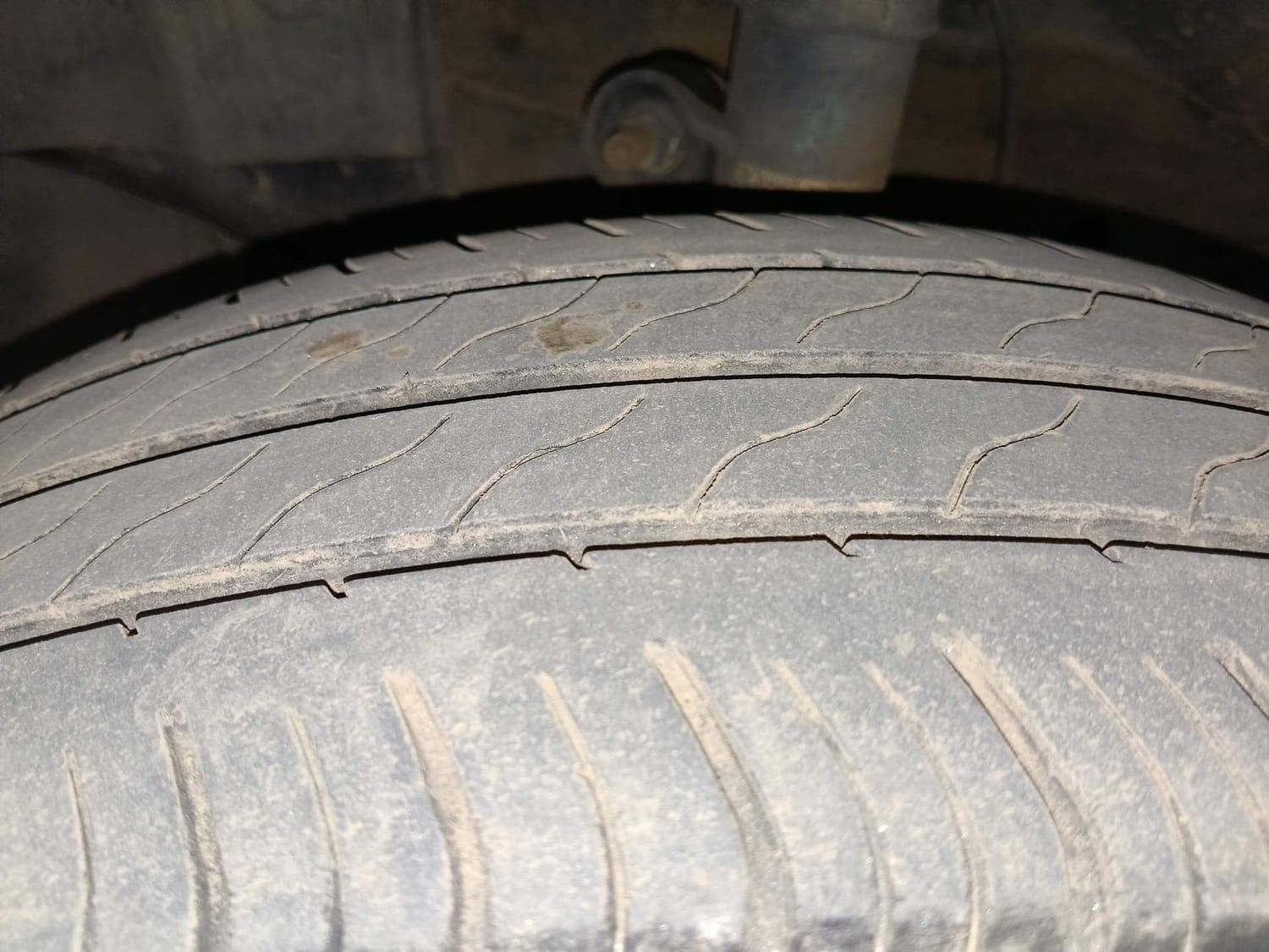 Amaze image 38 Amaze image 38