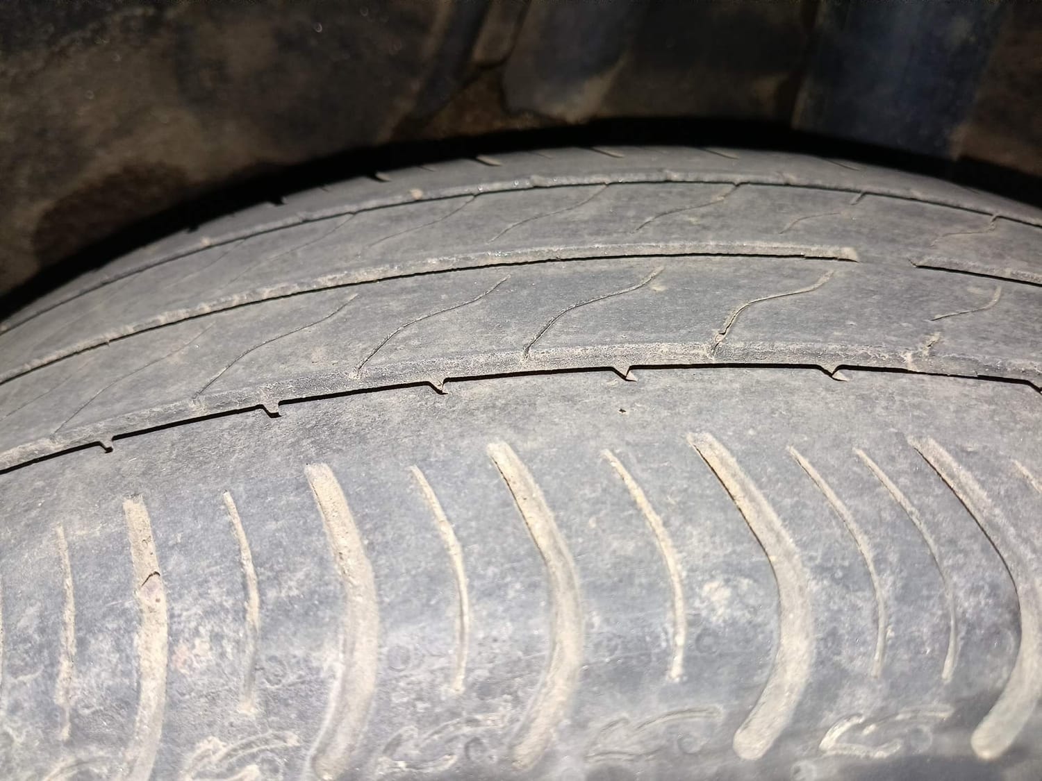 Amaze image 39 Amaze image 39